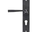 From The Anvil Large Avon Classic Lever Handle additional 11