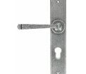 From The Anvil Large Avon Classic Lever Handle additional 12