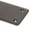 From The Anvil Heavy Duty Finger Plate additional 2