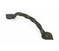 From The Anvil Twist Pull Handle additional 4