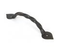 From The Anvil Twist Pull Handle additional 4
