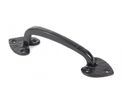 From The Anvil Gothic Pull Handle additional 1