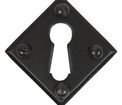 From The Anvil Diamond Escutcheon additional 3