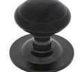 From The Anvil Centre Door Knob additional 1