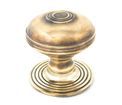 From The Anvil Prestbury Centre Door Knob additional 1