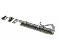 From The Anvil Shepherd's Crook Universal Bolt additional 5