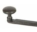 From The Anvil French Door Bolt additional 6