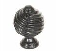 From The Anvil Twist Cabinet Knob additional 5