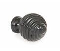 From The Anvil Twist Cabinet Knob additional 6