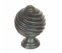 From The Anvil Twist Cabinet Knob additional 2