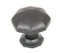 From The Anvil Octagonal Cabinet Knob additional 4
