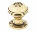 From The Anvil Prestbury Cabinet Knob additional 3