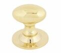 From The Anvil Oval Cabinet Knob additional 4