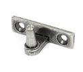 From The Anvil Cranked Casement Pin additional 5