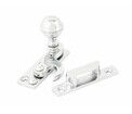 From The Anvil Ball Knob Hook Sash Fastener additional 1