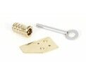 From The Anvil Flush Sash Stop additional 3