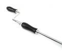 From The Anvil Telescopic 1-2m Window Winder Pole additional 1
