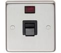 From The Anvil Single Plate Cooker Switch additional 3