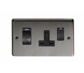 From The Anvil Amp Switch And Socket additional 2