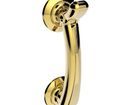 Contemporary Door Knocker additional 1