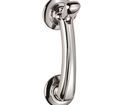 Contemporary Door Knocker additional 3