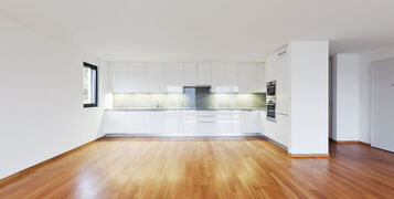 shutterstock_135542420