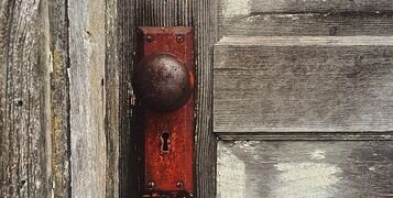 door-1110671_960_720