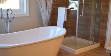 bathtub-1078929_960_720