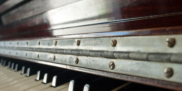 shutterstock_1131376688