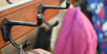 shutterstock_1021153357