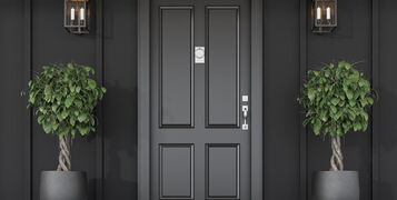 shutterstock_1543422548