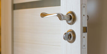 Interior,Door,,Door,Handle