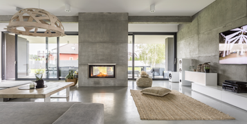 Screenshot-2021-11-29-16.39.28-1