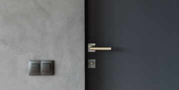 Shutterstock_1092833660-1