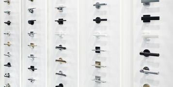 shutterstock_1954689757