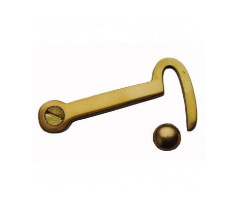 Sash Window Furniture