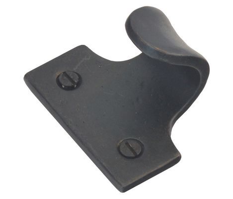 Sash Window Furniture