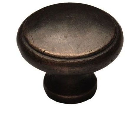 Cupboard Knobs, Handles &amp; Pulls