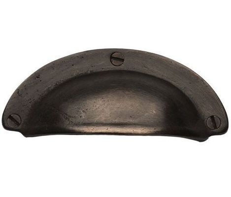 Cupboard Knobs, Handles &amp; Pulls