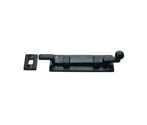 Surface Bolts