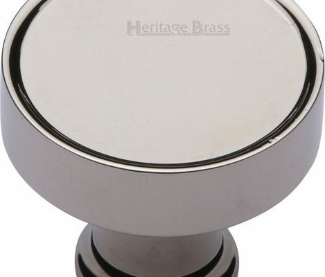 Cupboard Knobs, Handles &amp; Pulls