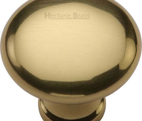 Cupboard Knobs, Handles &amp; Pulls