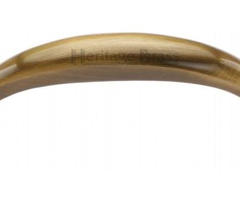 Sash Window Furniture