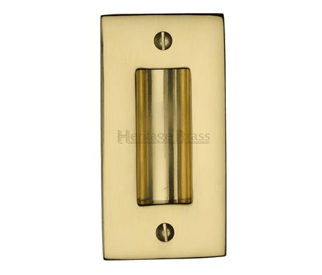 Cupboard Knobs, Handles &amp; Pulls