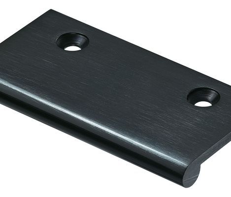 Cupboard Knobs, Handles &amp; Pulls