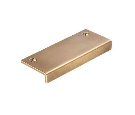 Cupboard Knobs, Handles &amp; Pulls