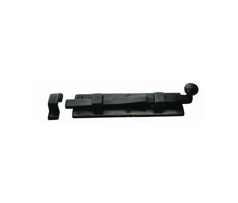 Surface Bolts