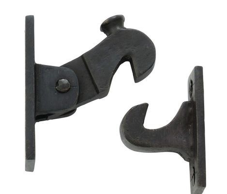 Door Accessories