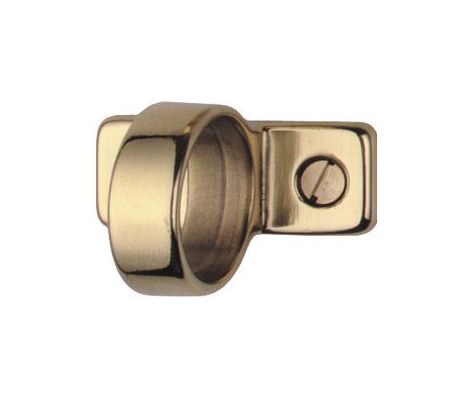 Sash Window Furniture