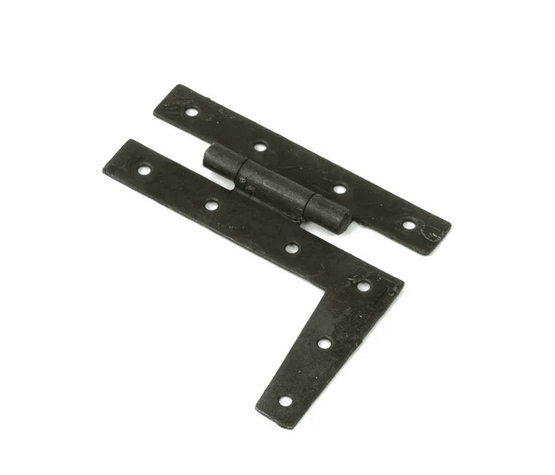 From the Anvil HL-Hinges